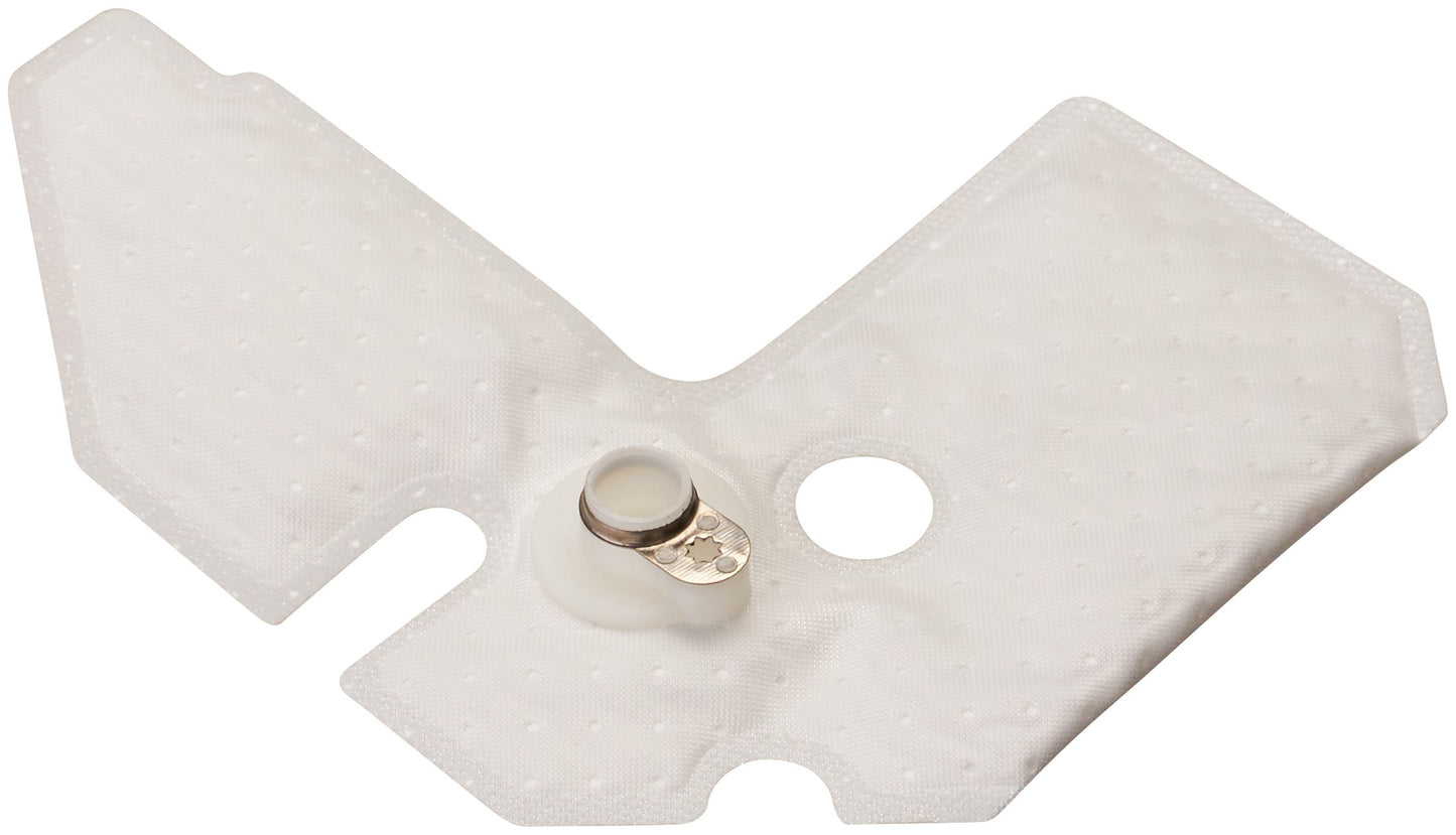 Spectra Fuel Fuel Pump Strainer STR123 main image