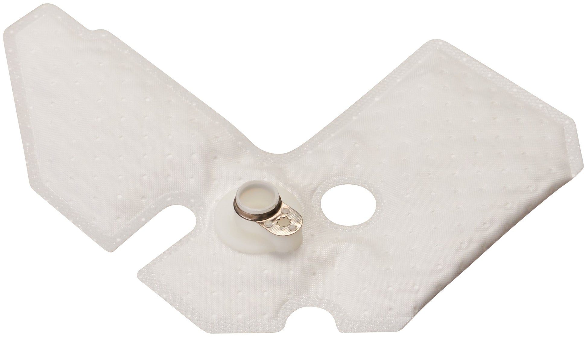 Spectra Fuel Fuel Pump Strainer STR123 main image