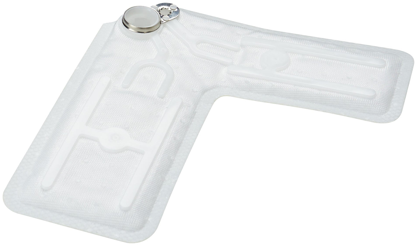 Spectra Premium Fuel Pump Strainer STR124 main image