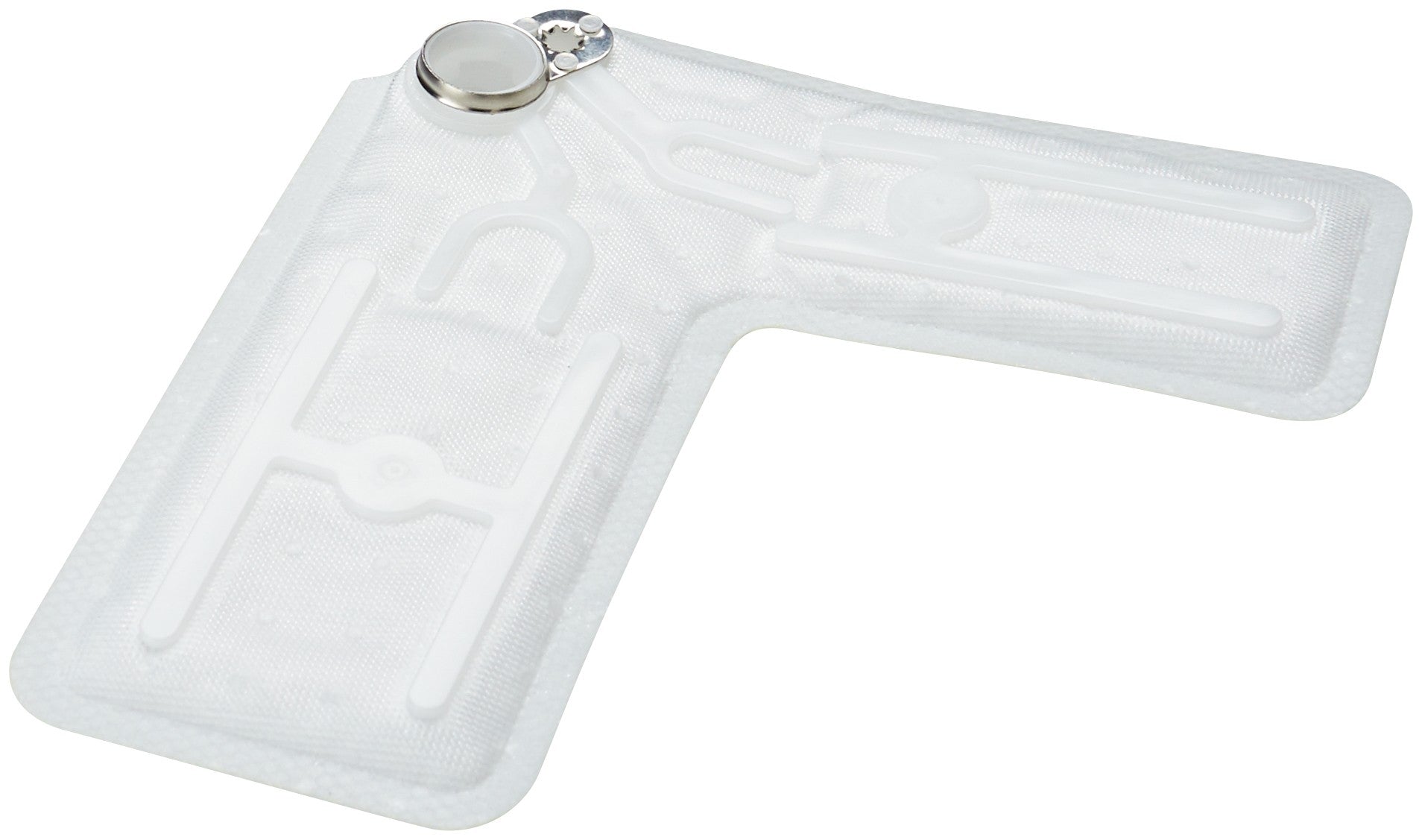 Spectra Premium Fuel Pump Strainer STR124 main image
