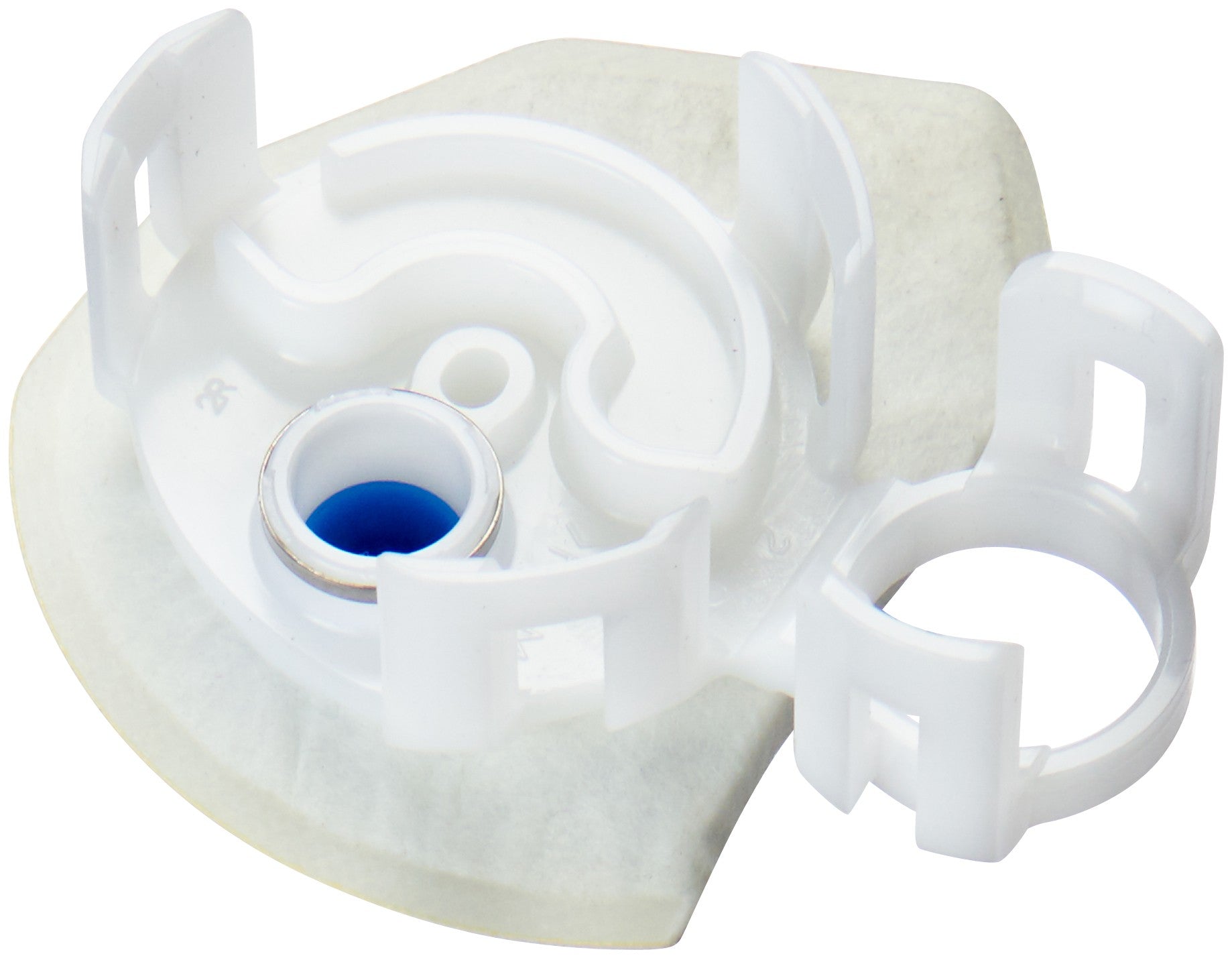 Spectra Premium Fuel Pump Strainer STR125 main image