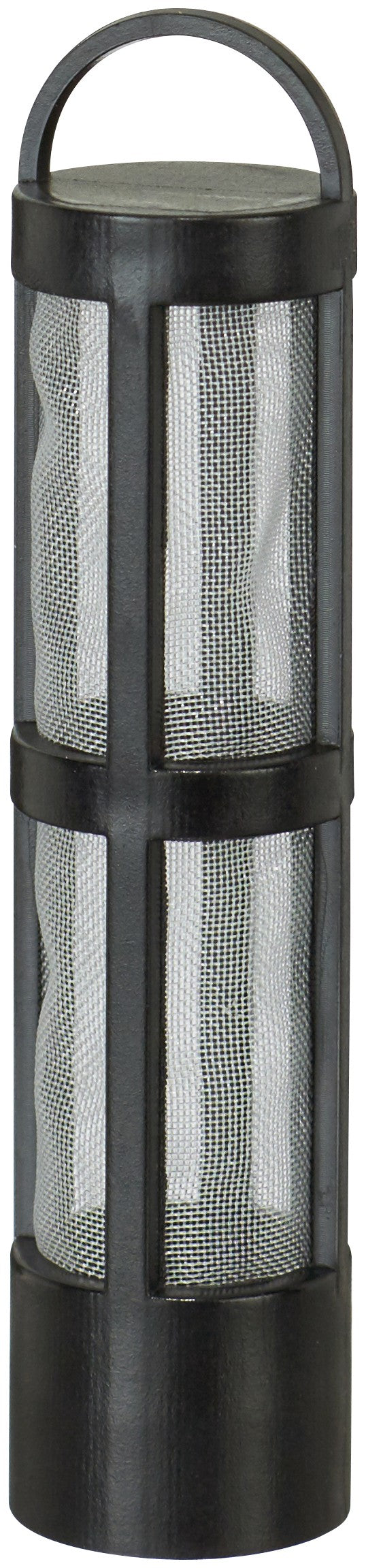 Spectra Premium Fuel Pump Strainer STR126 main image