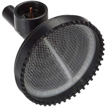 Spectra Premium FUEL PUMP STRAINER STR127
