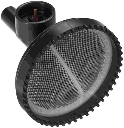 Spectra Premium FUEL PUMP STRAINER STR127