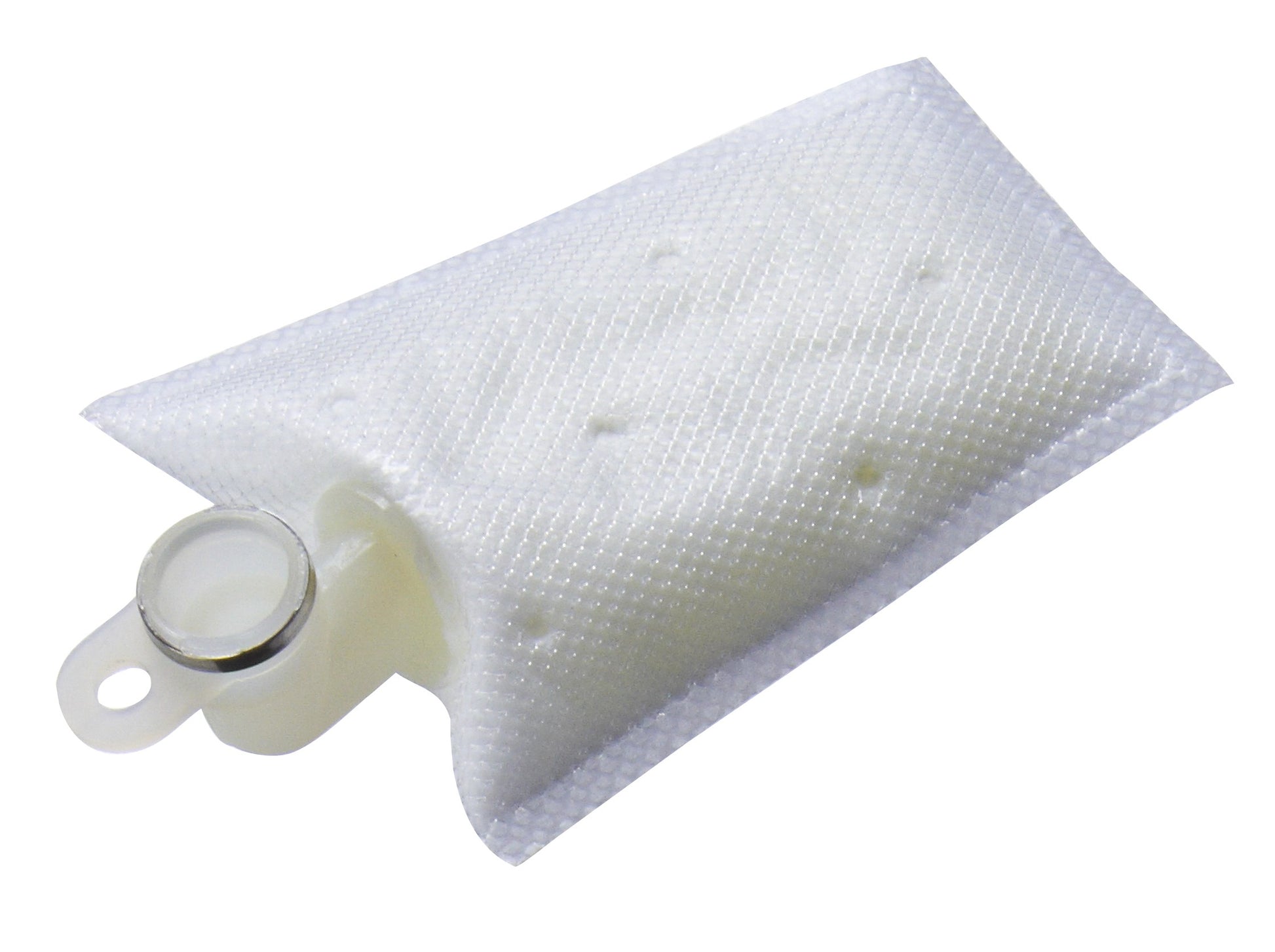 Spectra Premium Fuel Pump Strainer STR12 main image