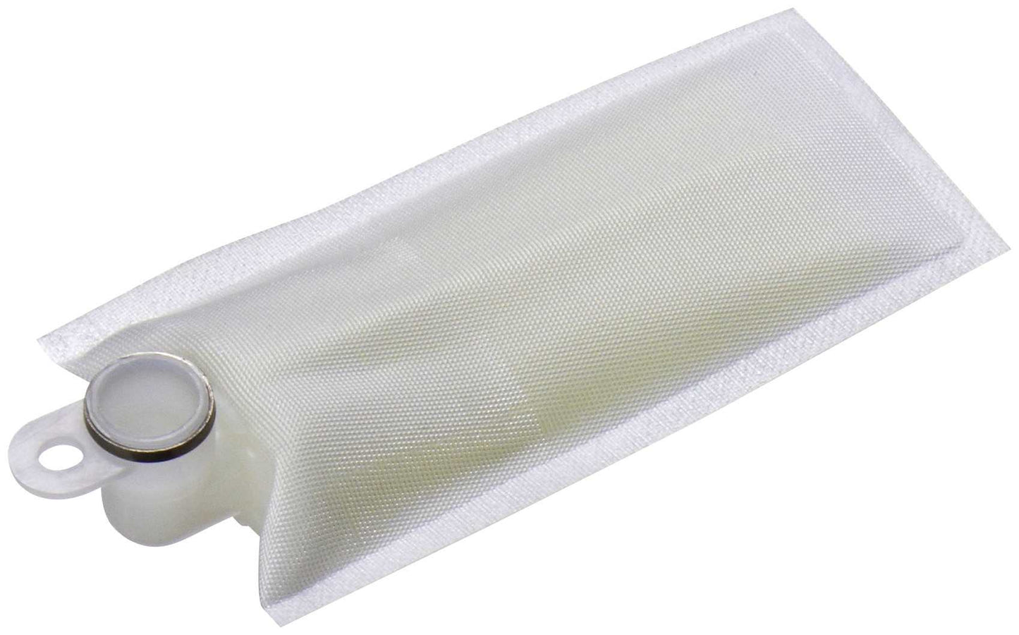 Spectra Premium Fuel Pump Strainer STR14