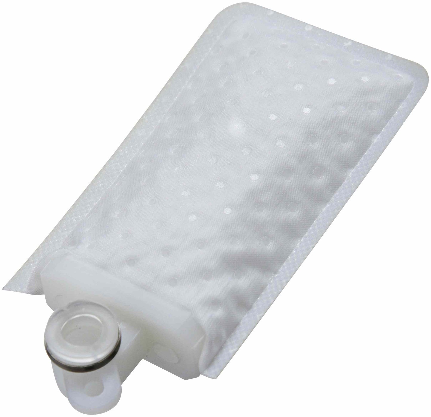 Spectra Premium FUEL PUMP STRAINER STR17