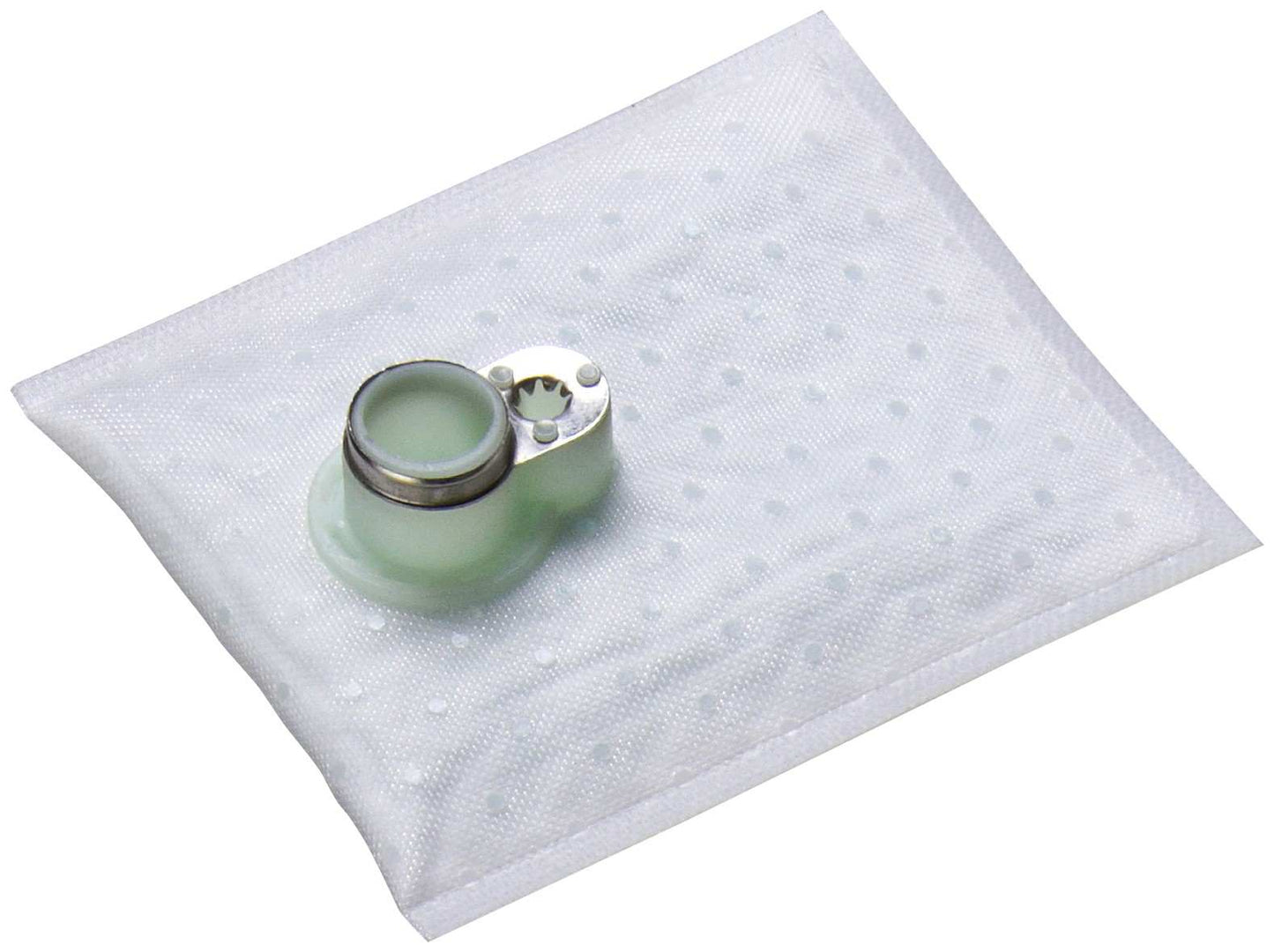Spectra Premium Fuel Pump Strainer  top view frsport STR24