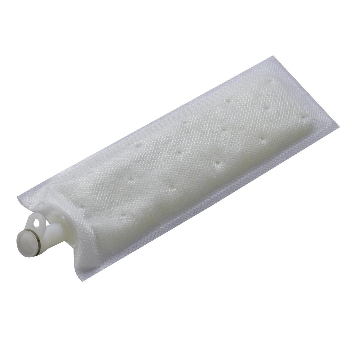 Spectra Premium Fuel Pump Strainer STR31 main image