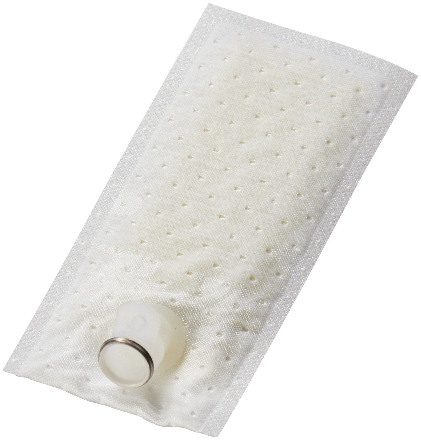 Spectra Fuel Fuel Pump Strainer STR38 main image