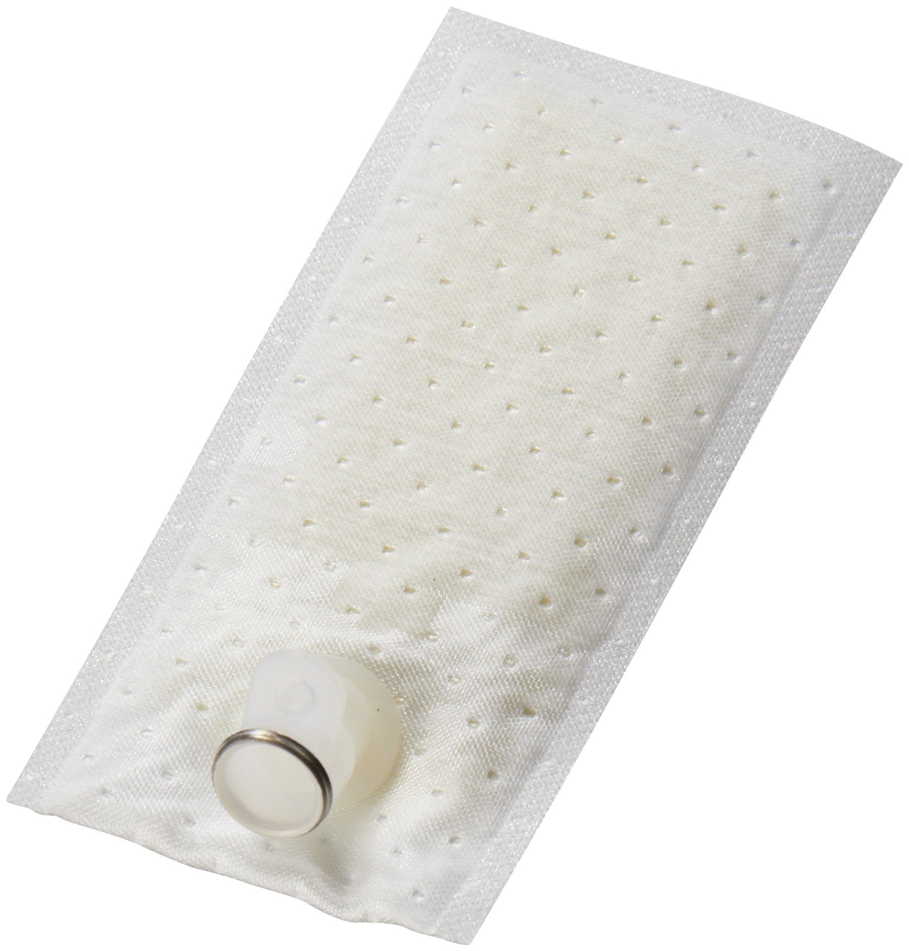Spectra Fuel Fuel Pump Strainer STR38 main image