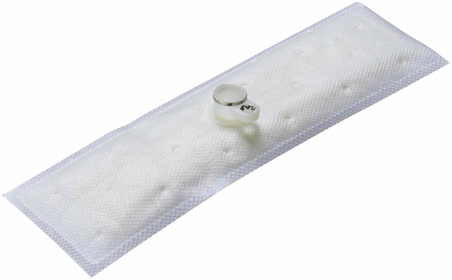 Spectra Premium FUEL PUMP STRAINER STR40