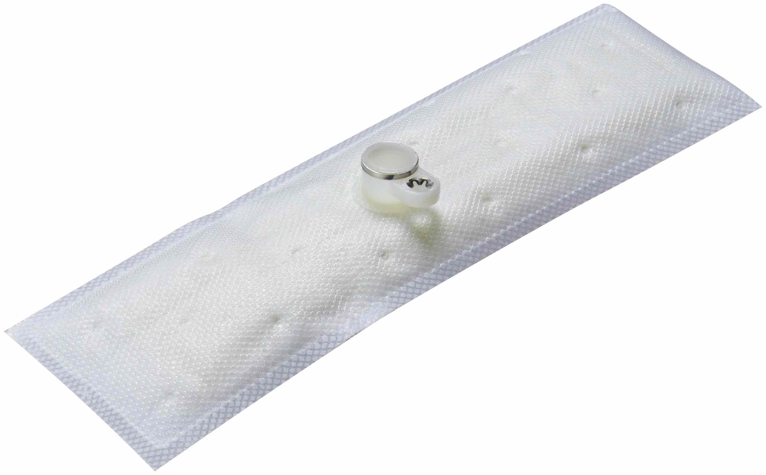 Spectra Premium FUEL PUMP STRAINER STR40