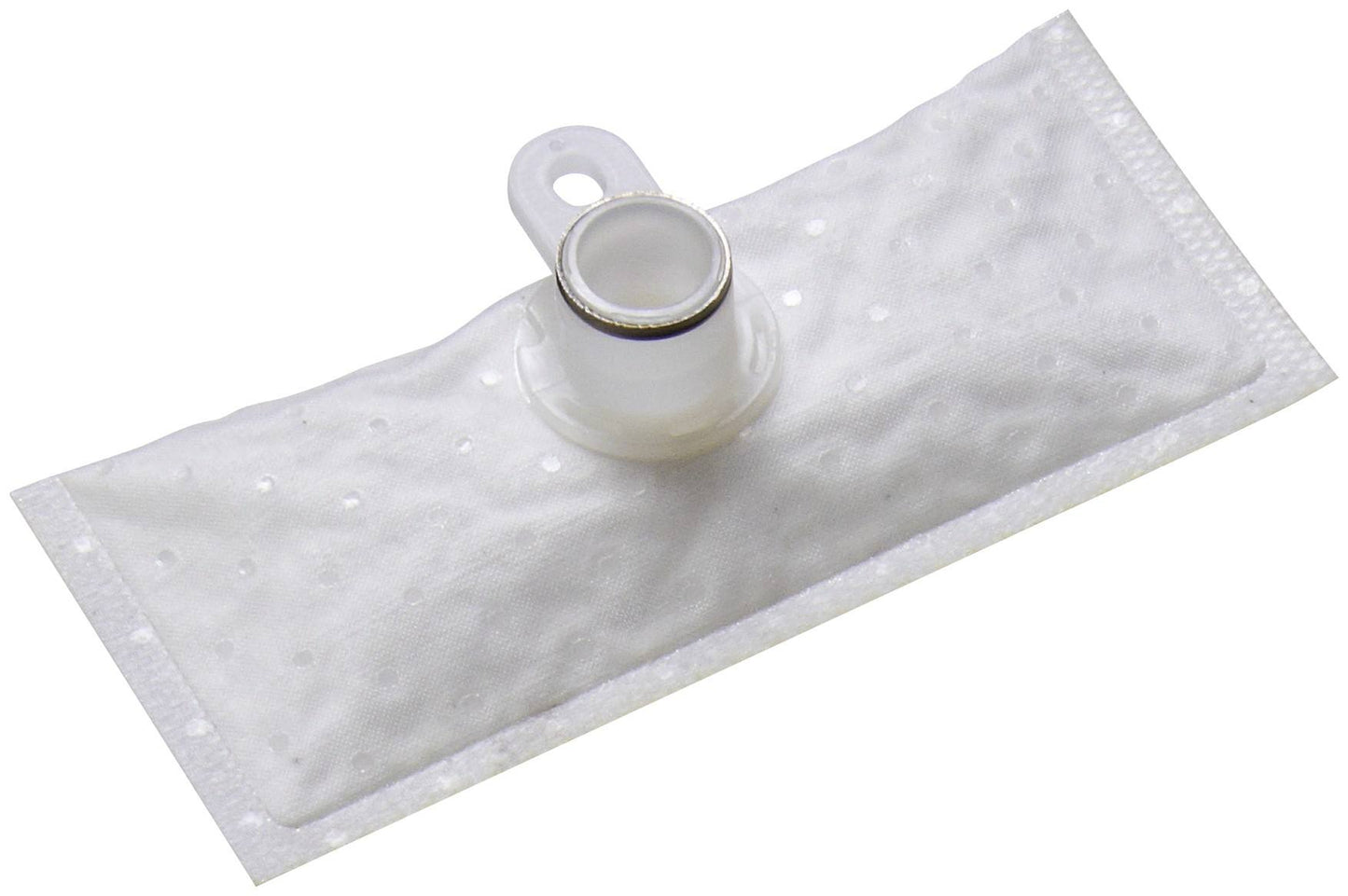 Spectra Premium Fuel Pump Strainer STR41