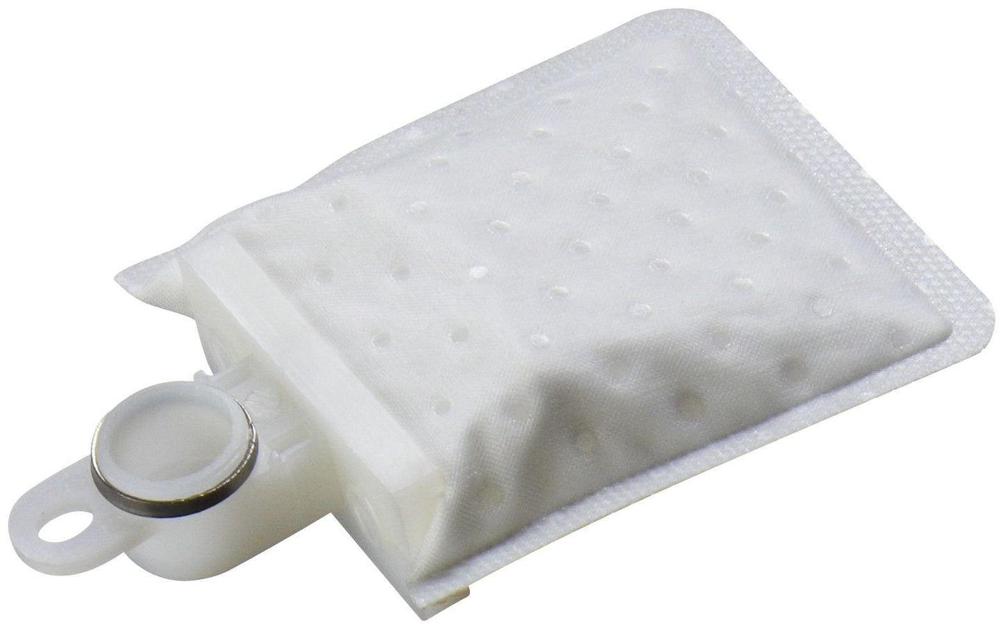 Spectra Premium FUEL PUMP STRAINER STR42