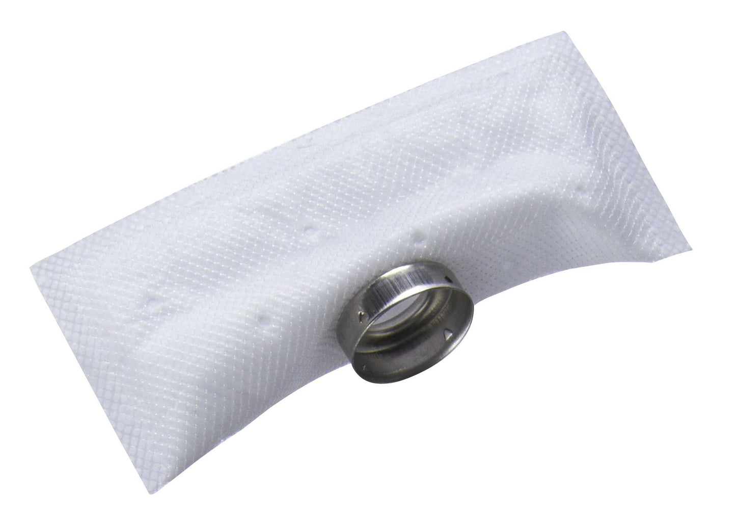 Spectra Premium FUEL PUMP STRAINER STR43