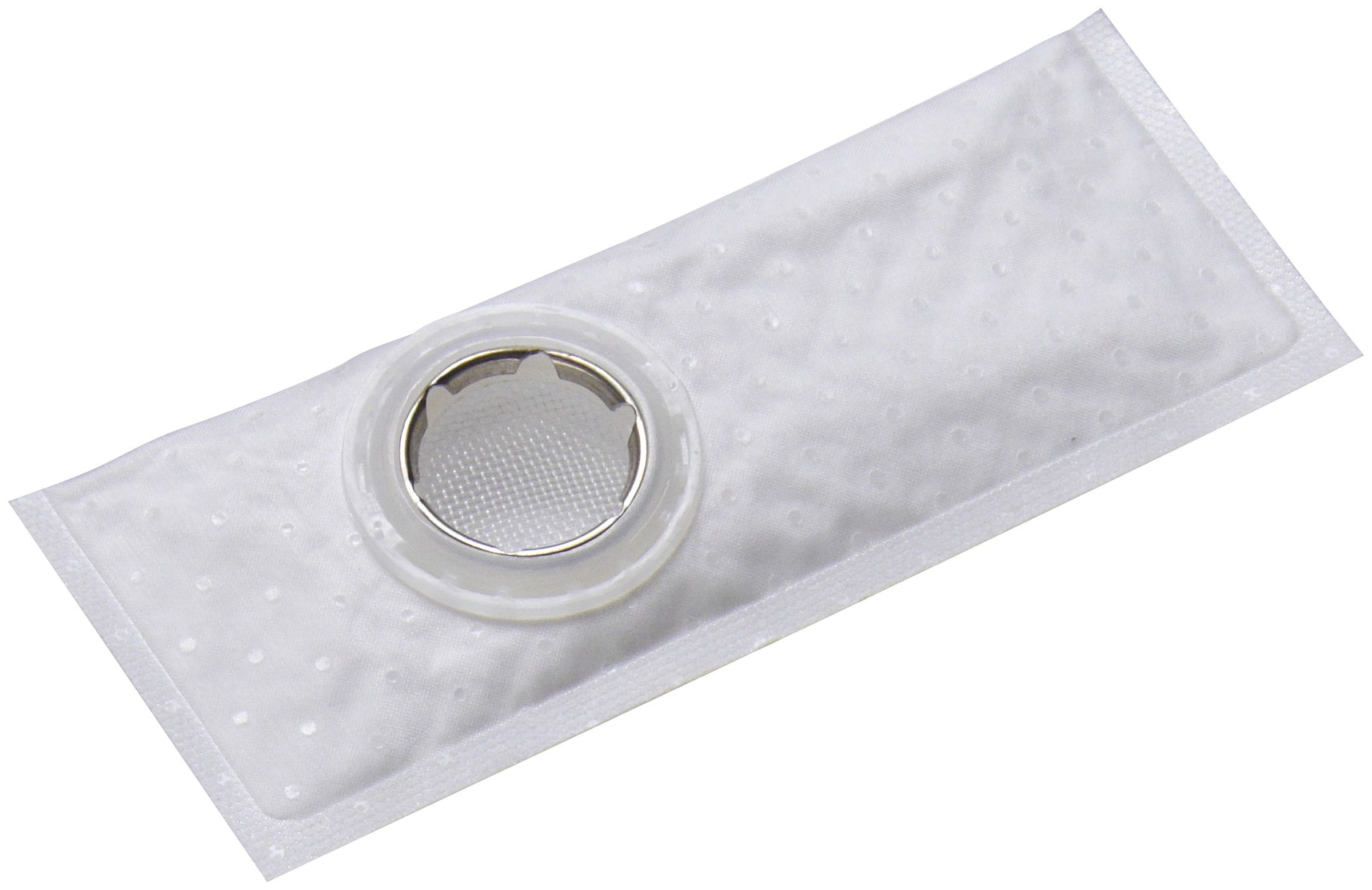 Spectra Fuel Fuel Pump Strainer STR44 main image
