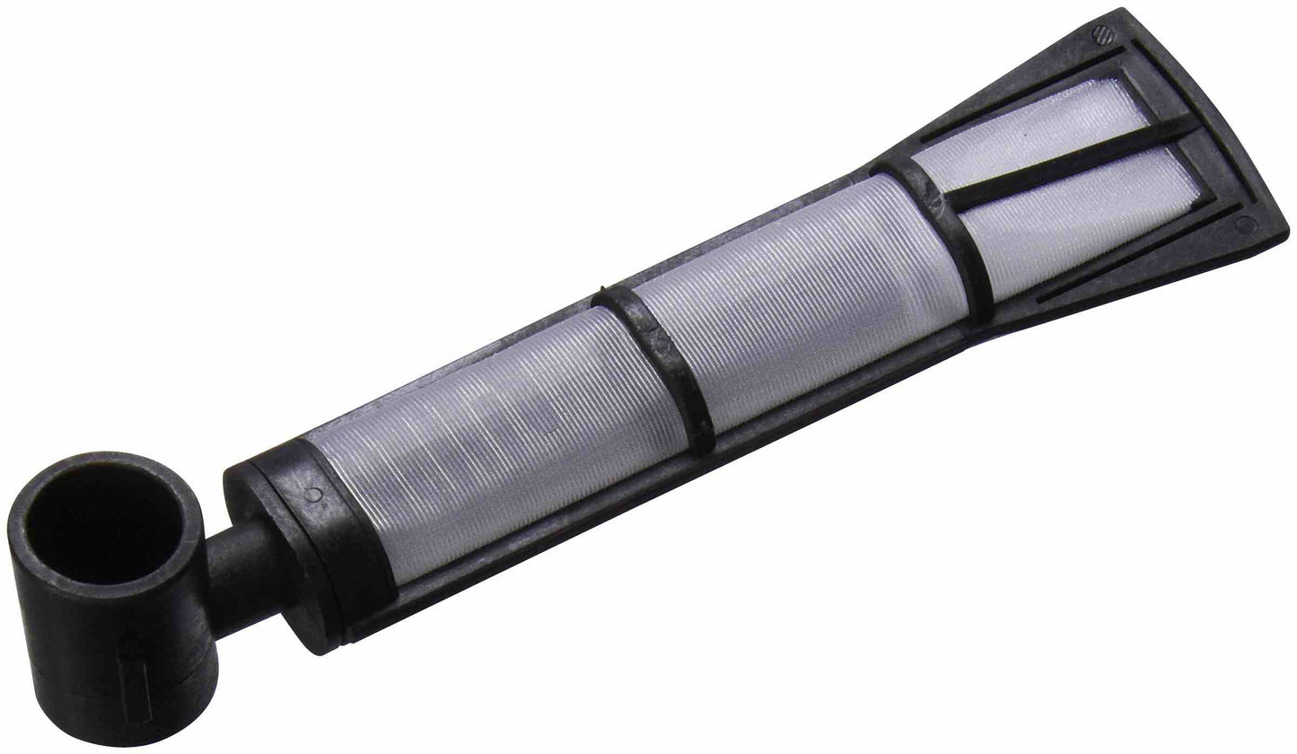 Spectra Premium Fuel Pump Strainer STR45