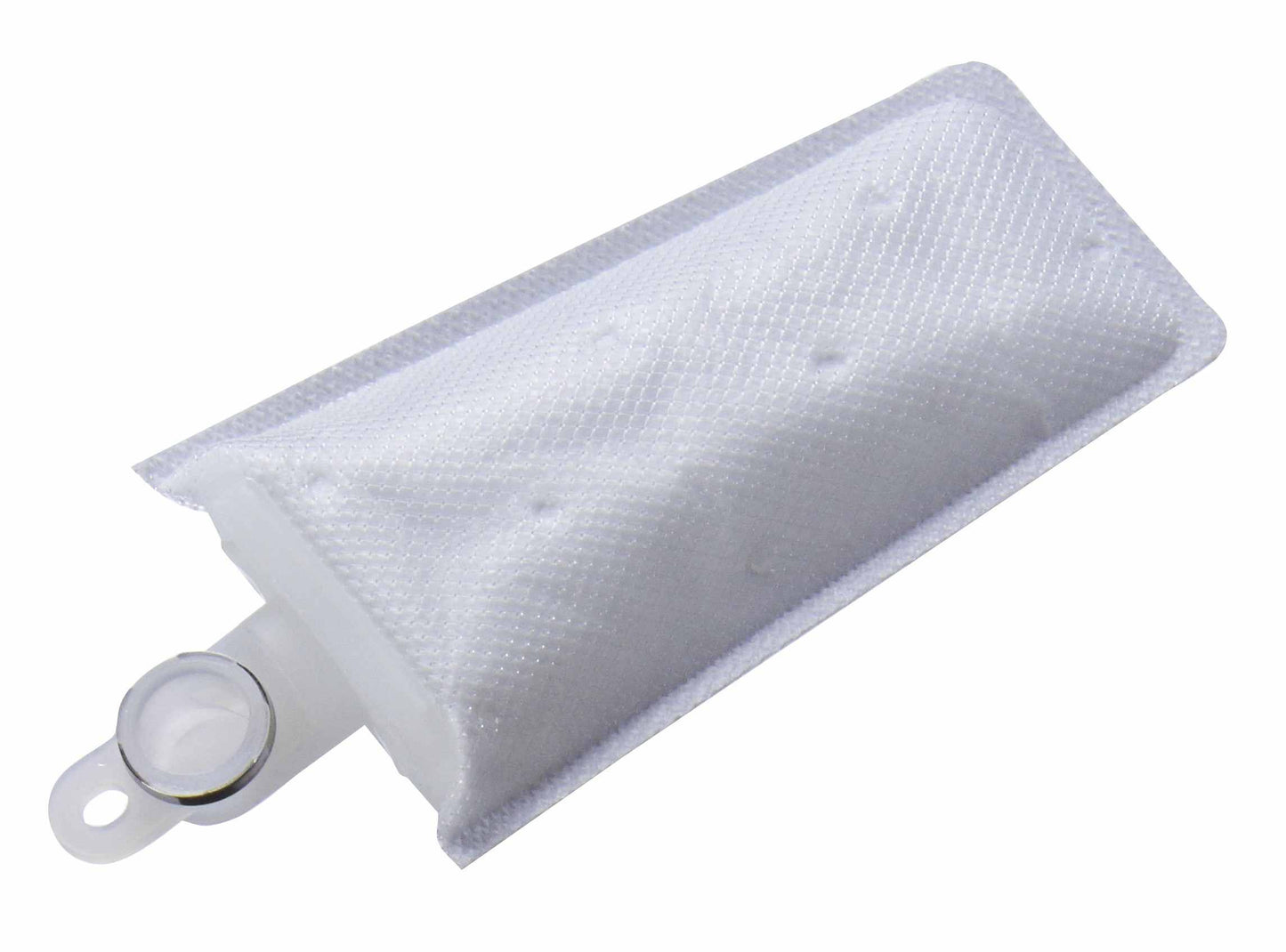 Spectra Premium Fuel Pump Strainer STR46