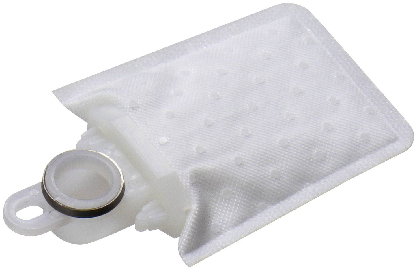 Spectra Premium Fuel Pump Strainer STR47