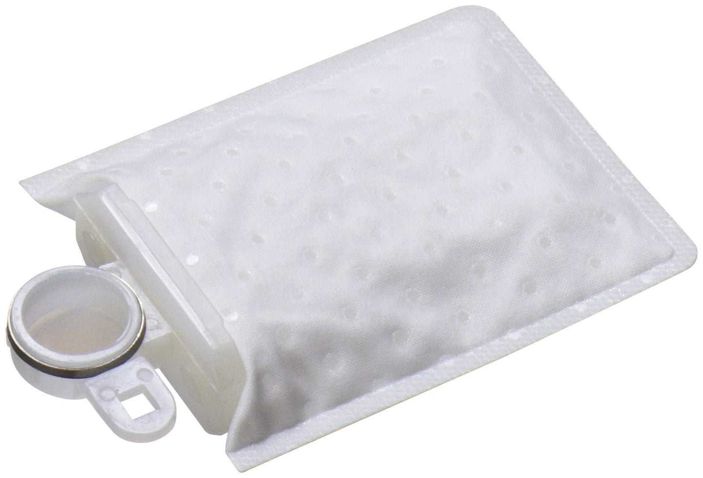 Spectra Premium FUEL PUMP STRAINER STR48