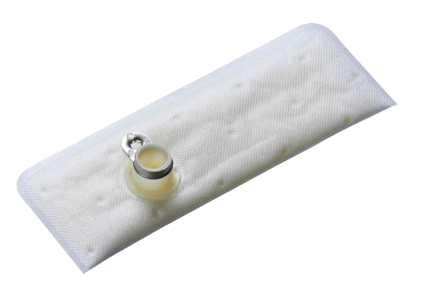 Spectra Premium FUEL PUMP STRAINER  top view frsport STR57