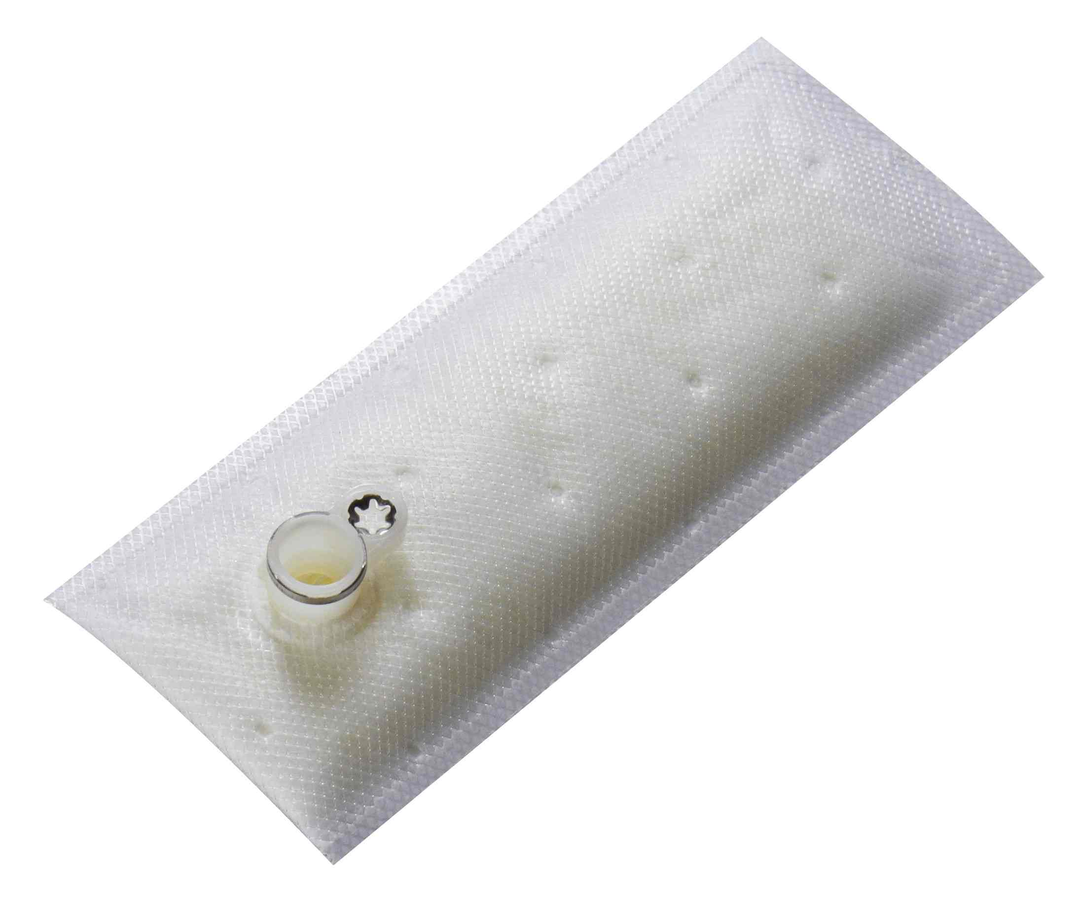 Spectra Premium Fuel Pump Strainer STR58