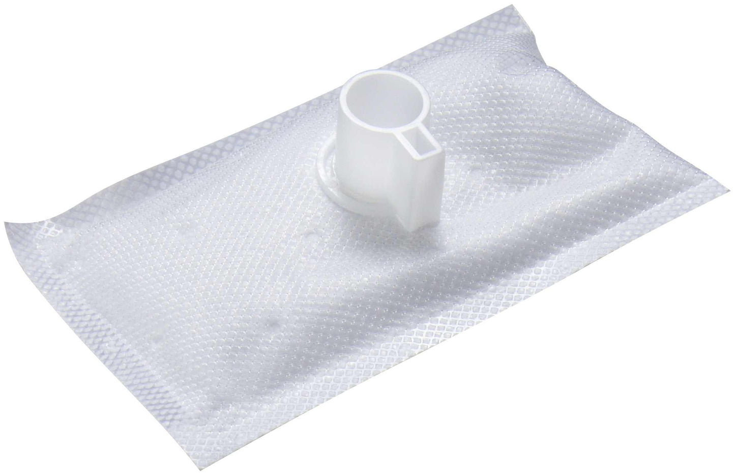 Spectra Premium Fuel Pump Strainer STR59