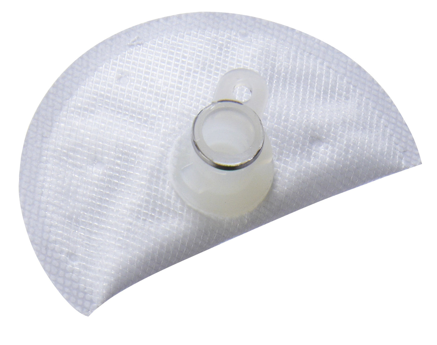 Spectra Premium Fuel Pump Strainer STR61 main image