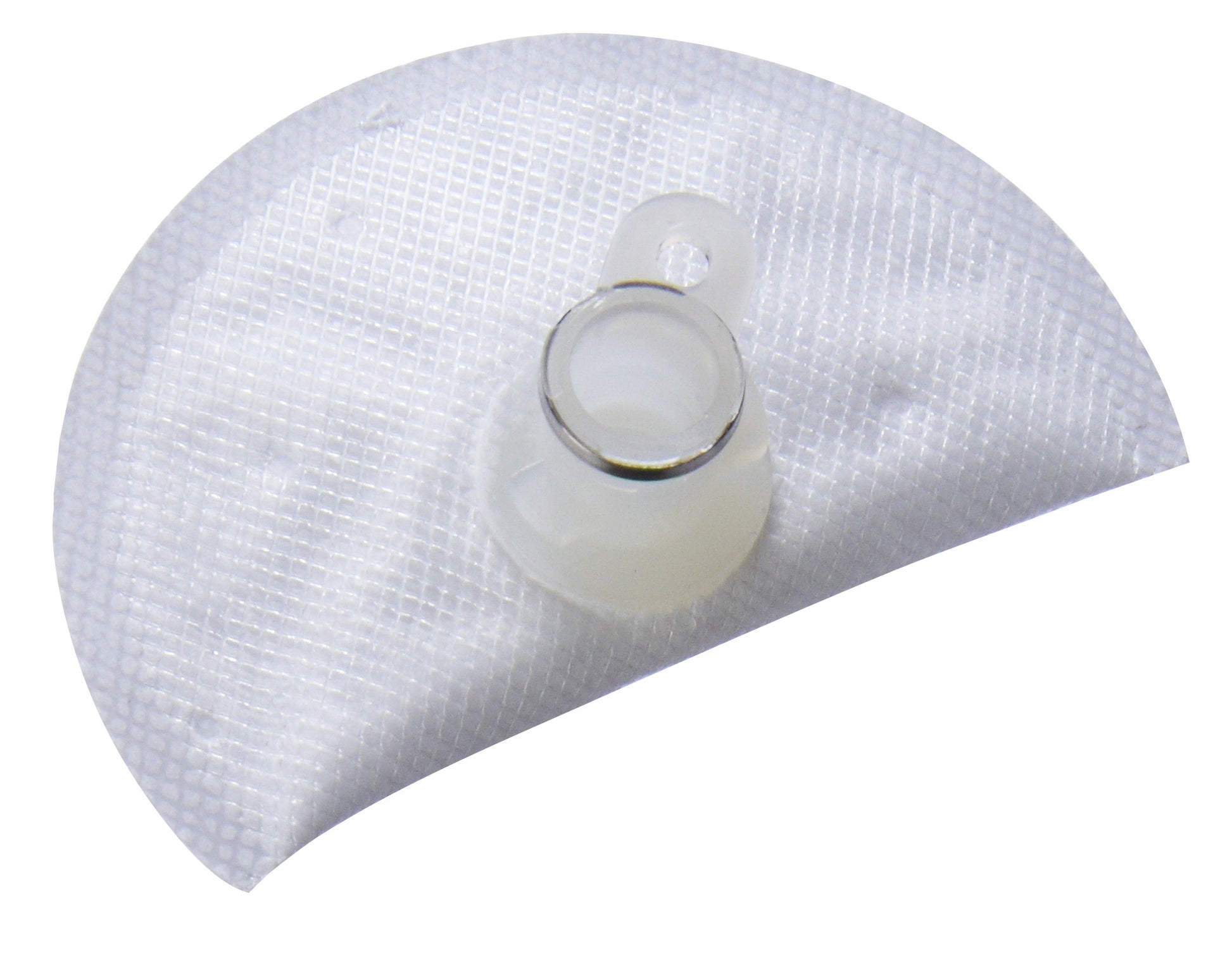 Spectra Premium Fuel Pump Strainer STR61 main image