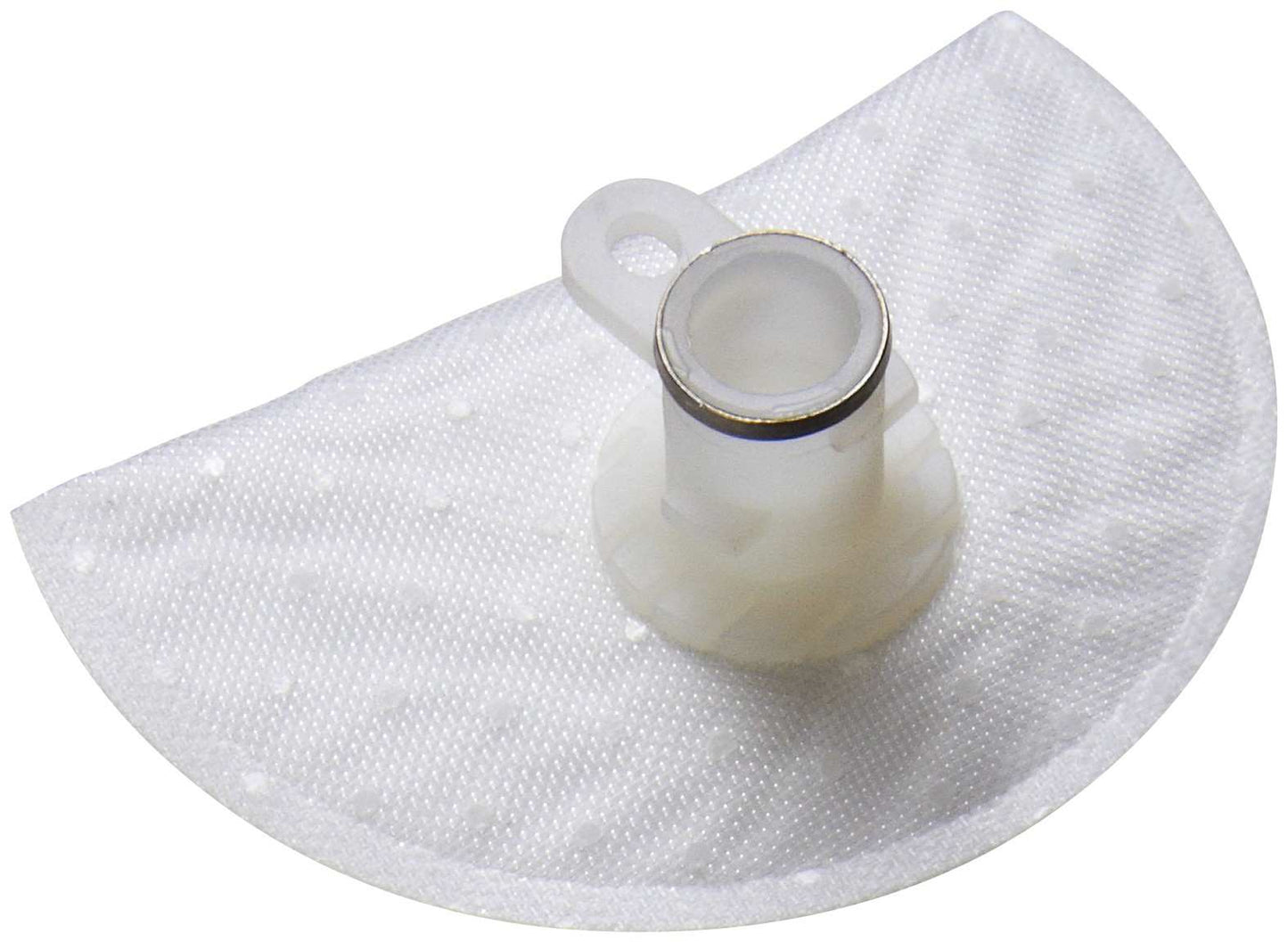 Spectra Premium Fuel Pump Strainer STR62