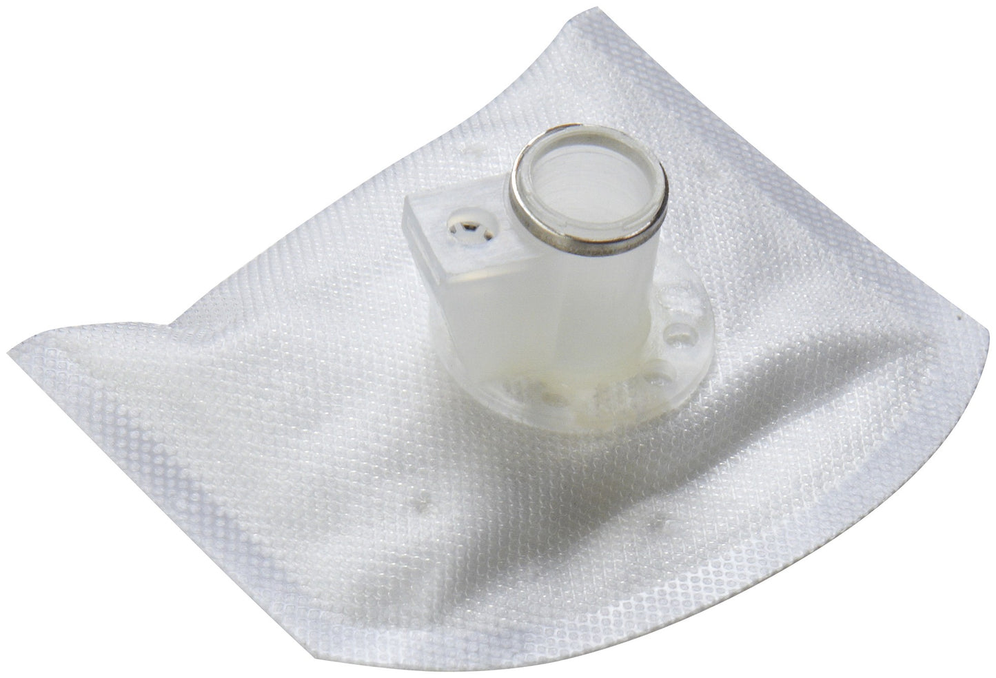 Spectra Fuel Fuel Pump Strainer STR65 main image