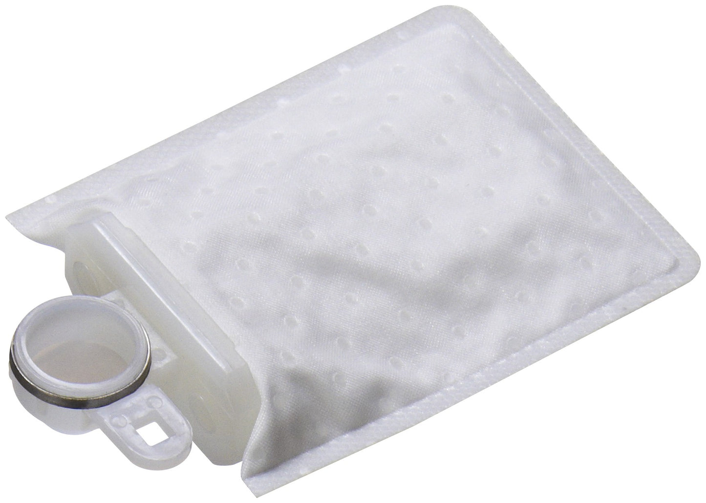 Spectra Fuel Fuel Pump Strainer STR67 main image