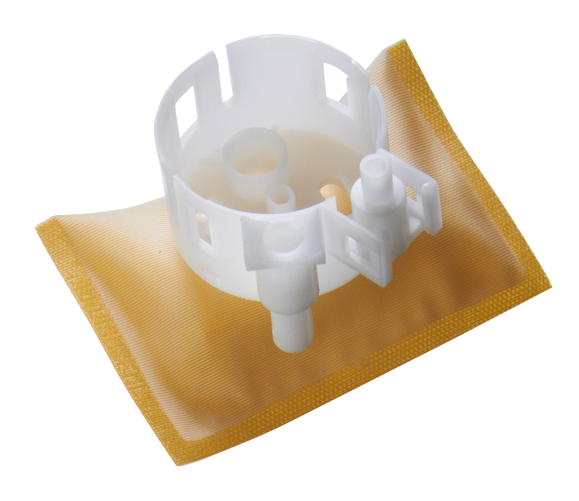 Spectra Fuel Fuel Pump Strainer STR71 main image
