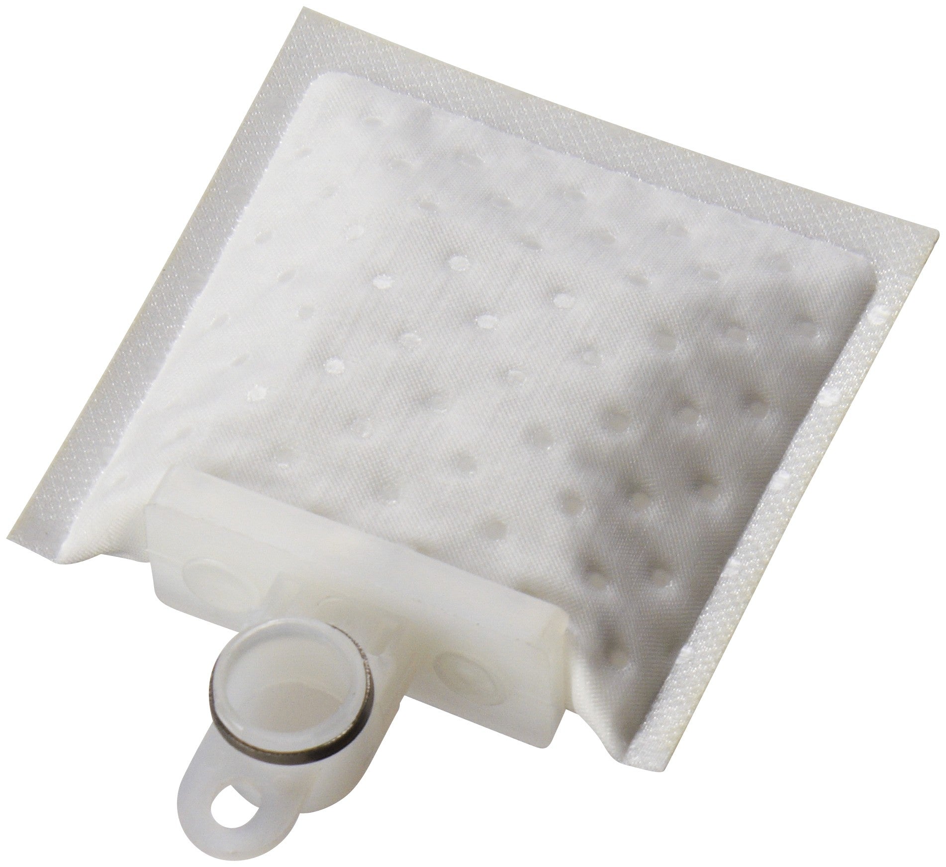 Spectra Fuel Fuel Pump Strainer STR88 main image