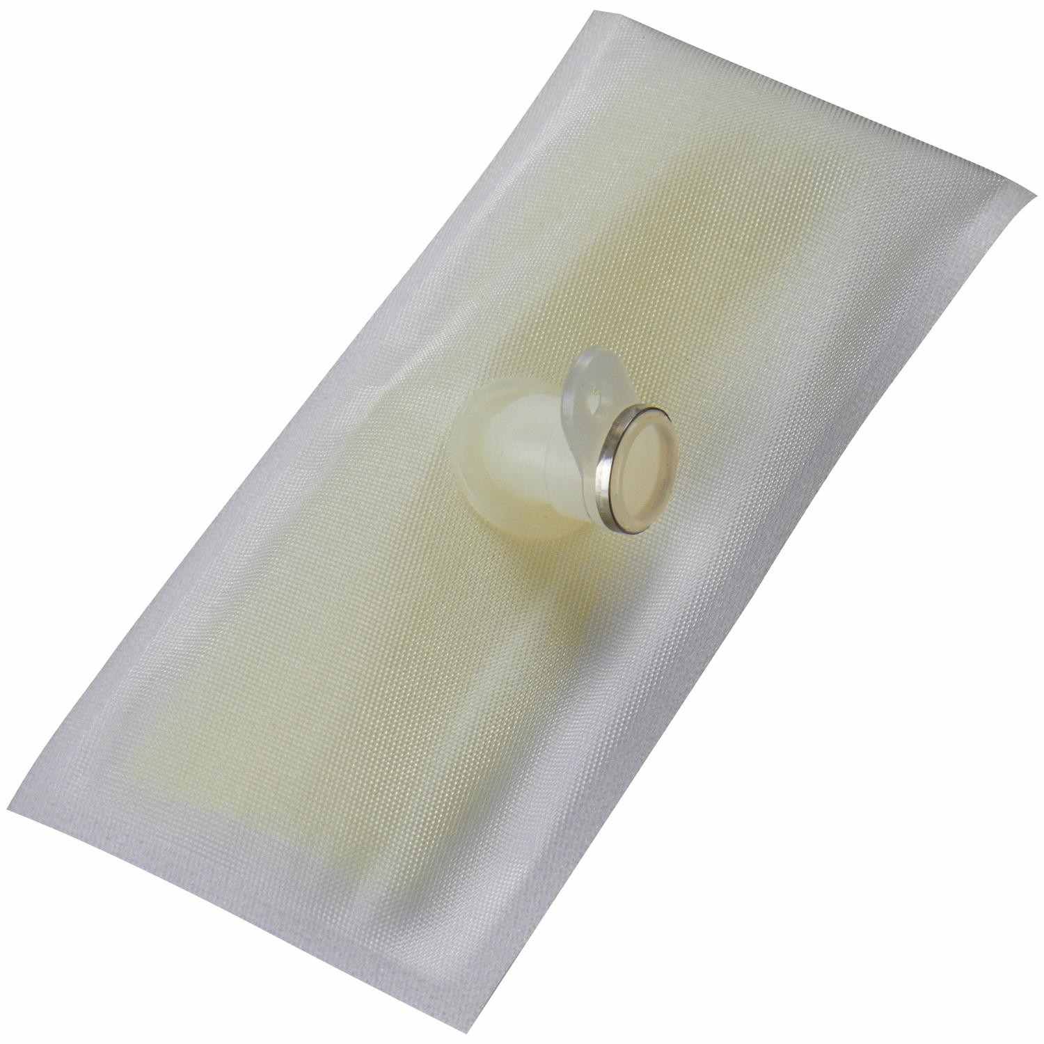 Spectra Premium Fuel Pump Strainer STR95