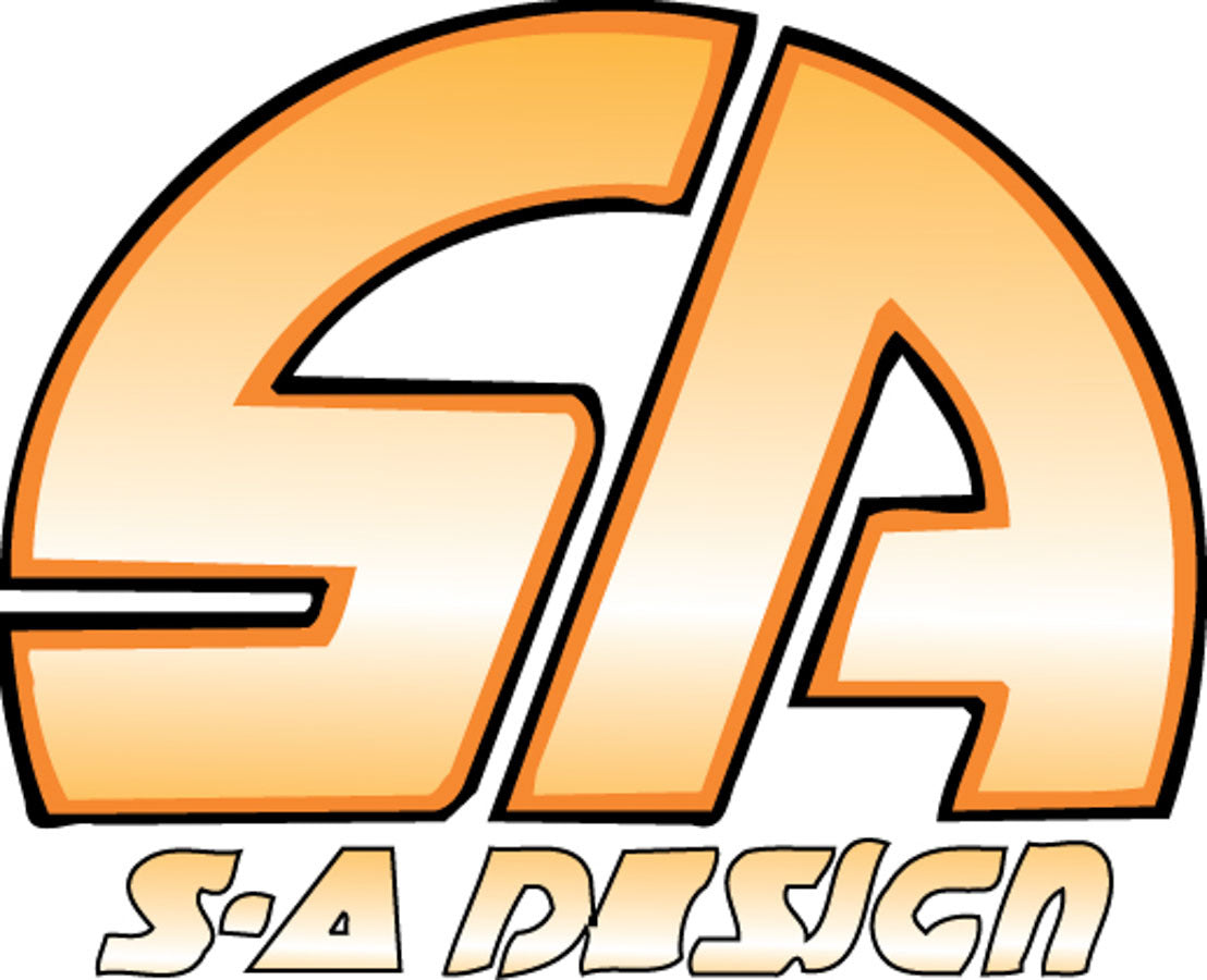 S-A BOOKS S-A Catalog Books Videos and Software Books main image