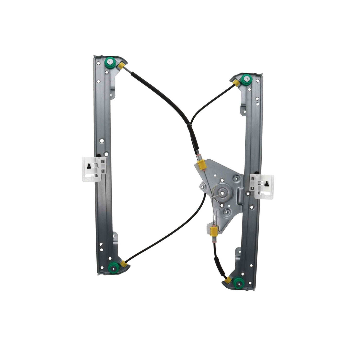 TrakMotive Power Window Regulator 20-1635