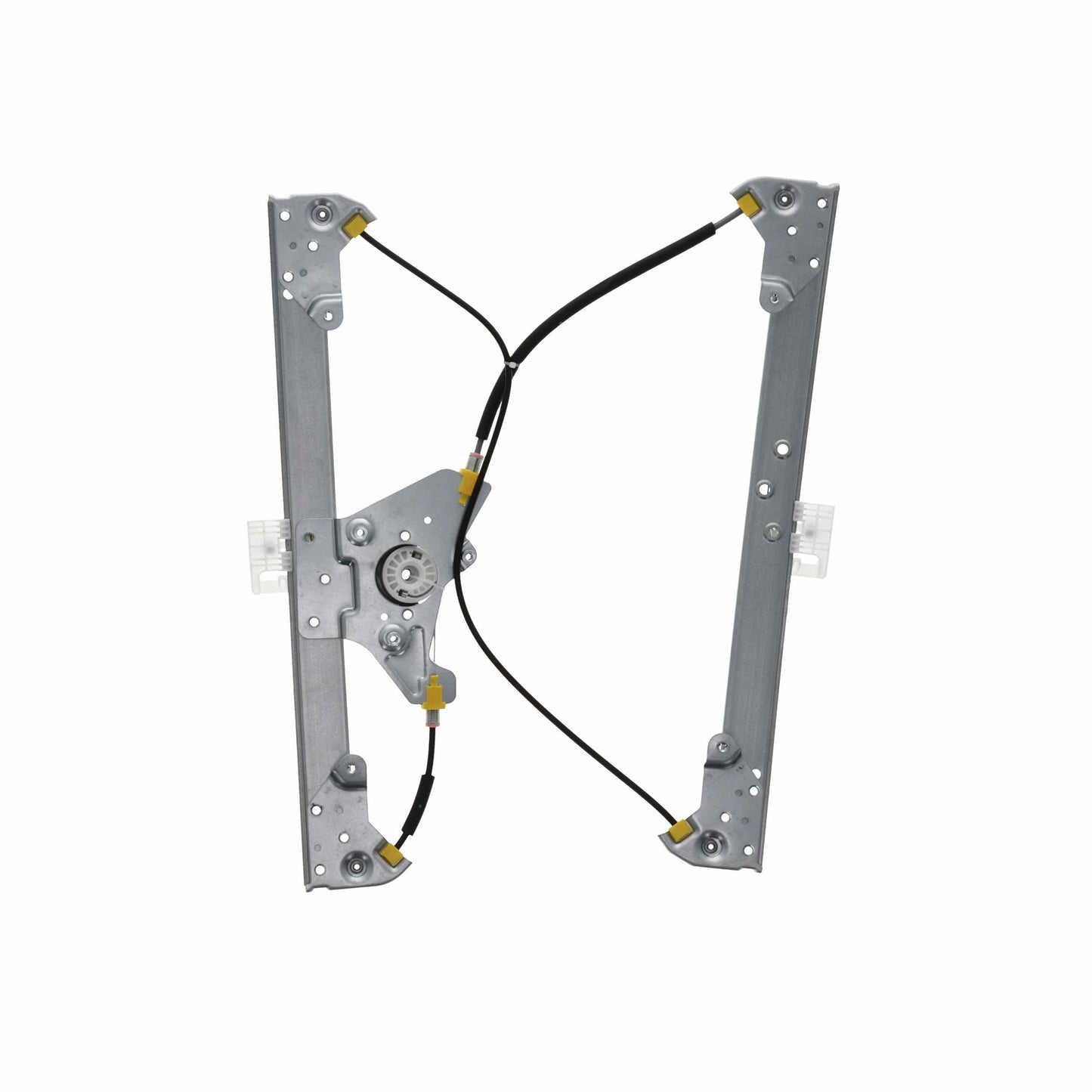 TrakMotive Power Window Regulator 20-1635