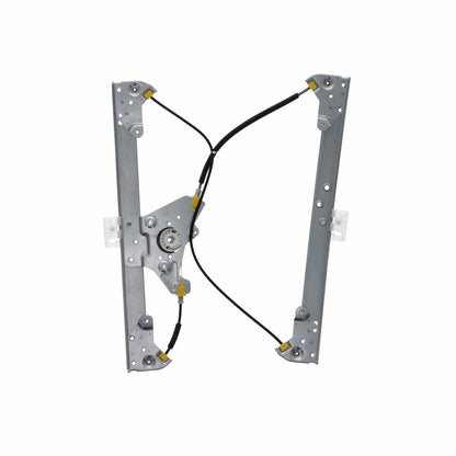 TrakMotive Power Window Regulator 20-1635