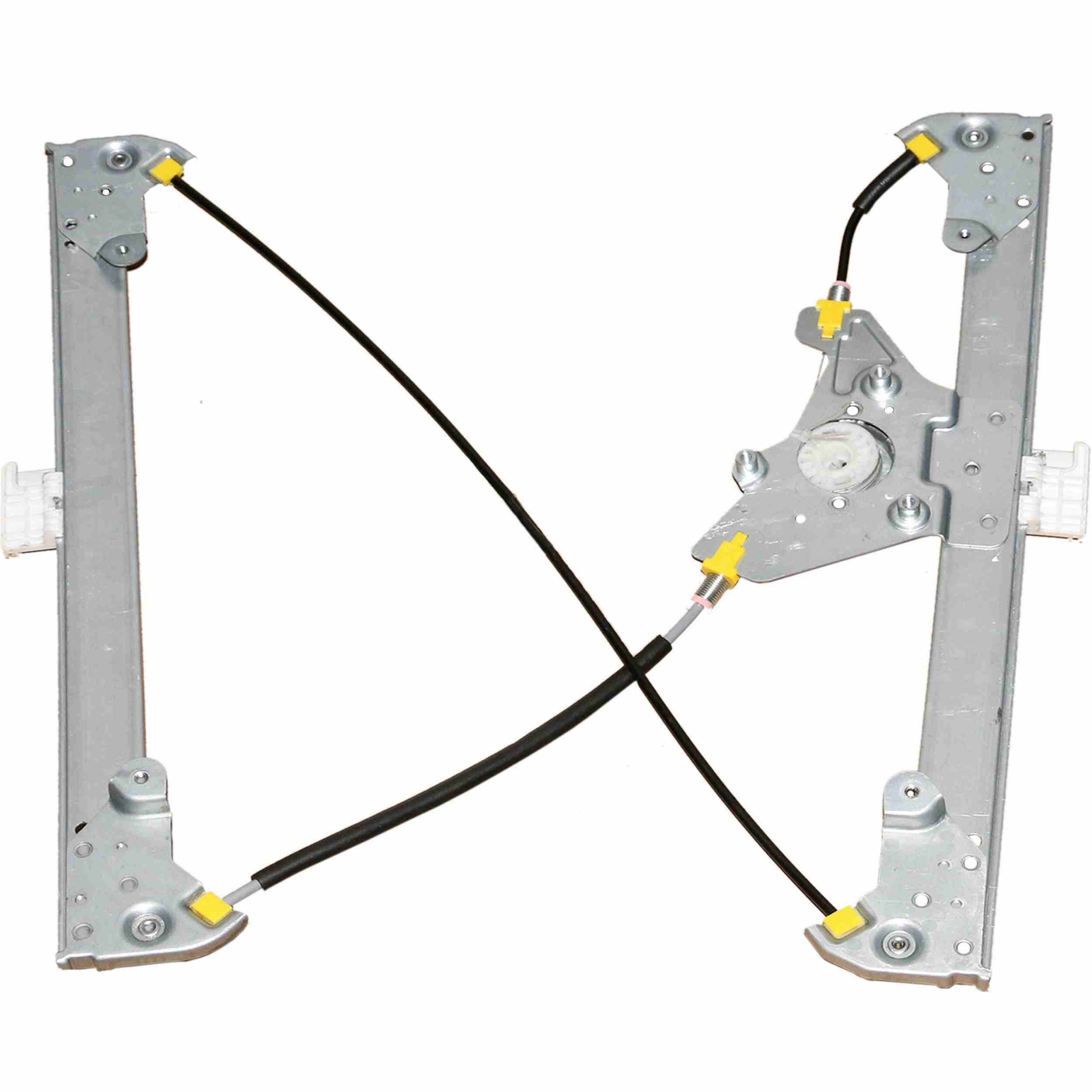 TrakMotive Regulador de Ventanas 20-1635