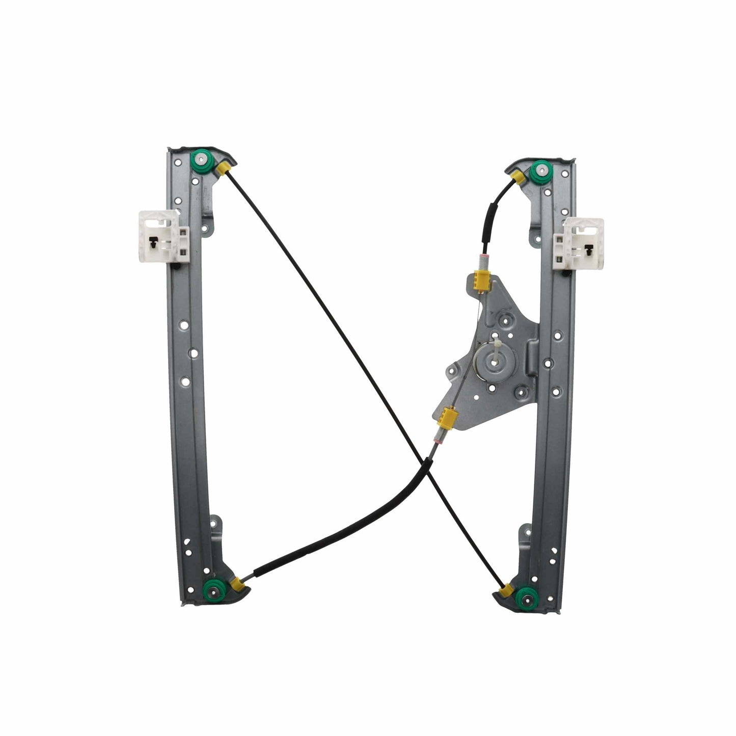 TrakMotive Power Window Regulator 20-1636