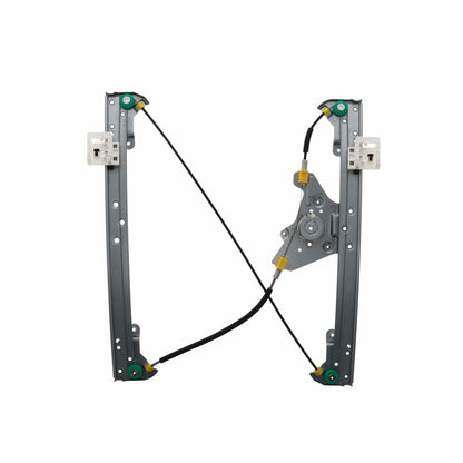 TrakMotive Power Window Regulator 20-1636