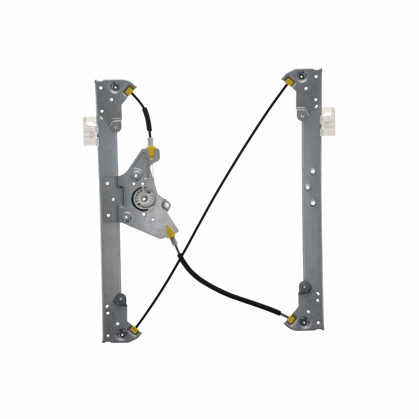 TrakMotive Power Window Regulator 20-1636