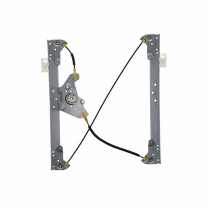 TrakMotive Power Window Regulator 20-1636
