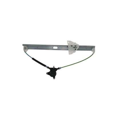 TrakMotive Regulador de Ventanas 20-2412
