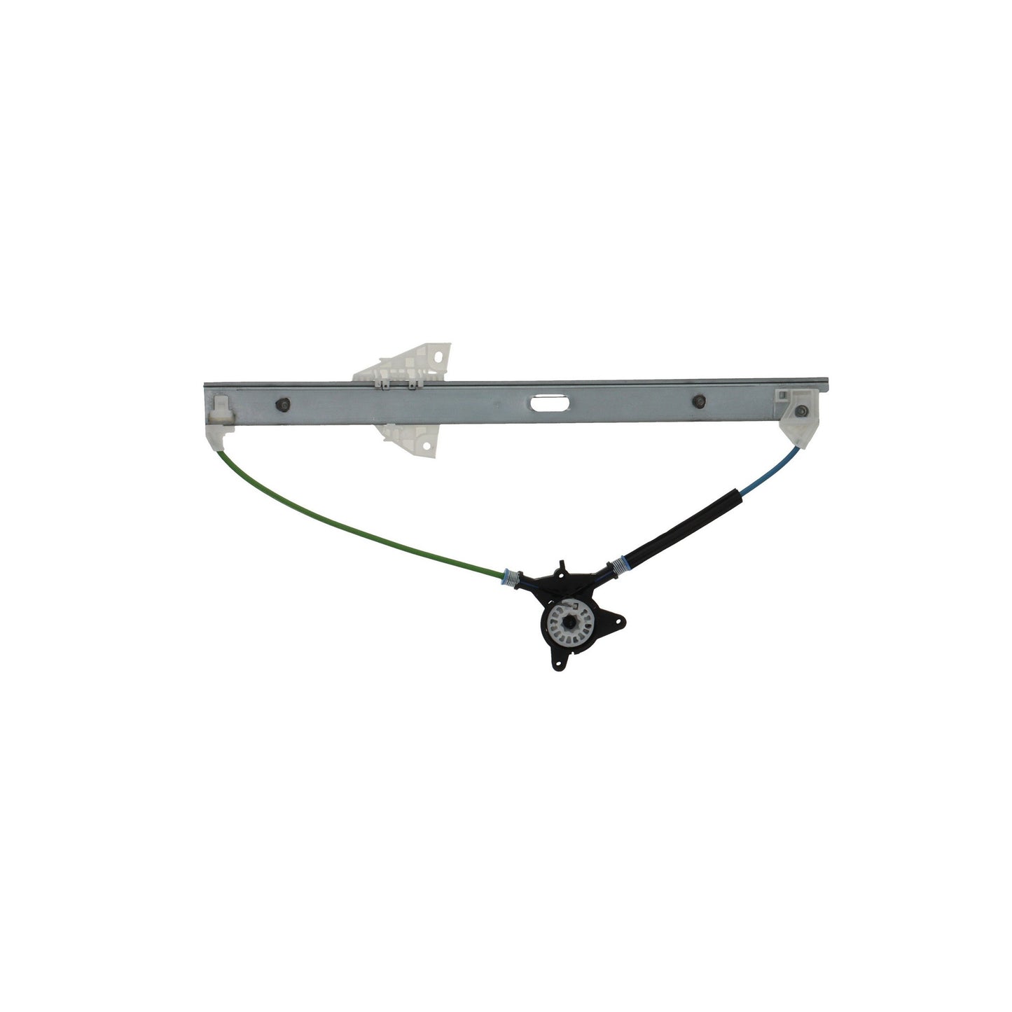TrakMotive Regulador de Ventanas 20-2412