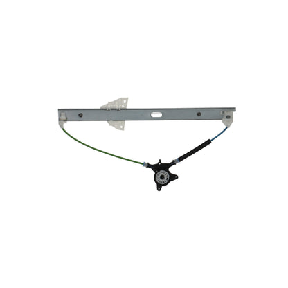 TrakMotive Regulador de Ventanas 20-2412