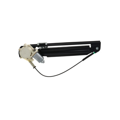 TrakMotive Regulador de Ventanas 21-0056