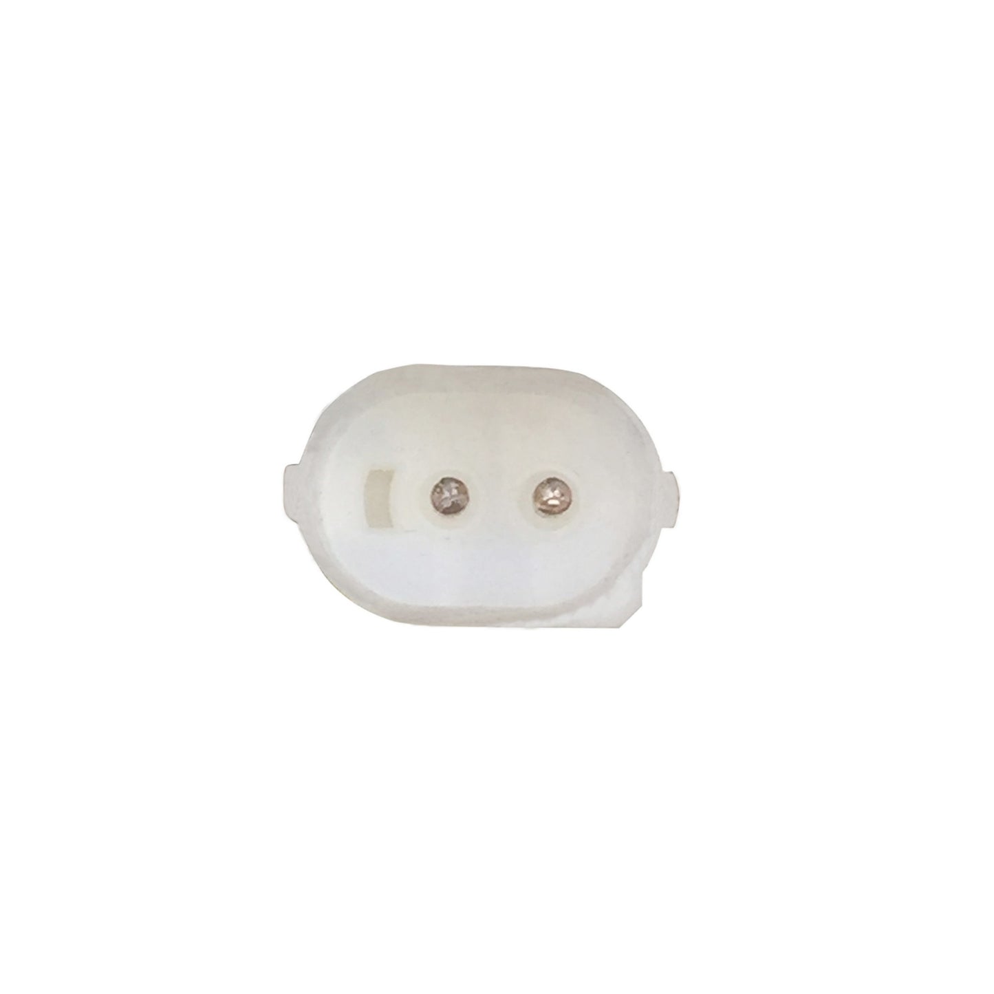 TrakMotive Regulador de Ventanas 21-0056